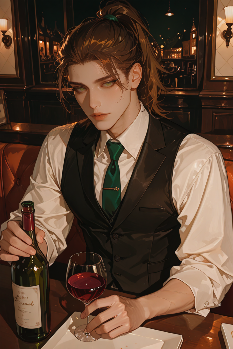 Matthieu